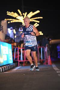 BIB: 
                            <button type="button" onclick="openModal(24397561)" class="btn btn-primary btn-sm float-right btn-popup" data-toggle="modal" data-target=".modal-high-quality">
                        <i class="fas fa-shopping-cart"></i> Add to Cart
                    </button>
                                            <button type="button" onclick="isThisMe(24397561, true)" class="btn btn-success btn-sm float-right btn-popup btn-isme hidden" data-toggle="tooltip" data-placement="bottom" title="นี่คือรูปของคุณใช่ไหม คลิกที่นี่เพื่อเอาเข้าอัลบั้ม">
                        <i class="fas fa-plus"></i> Add to album
                    </button>
                    <button type="button" onclick="isThisMe(24397561, false)" class="btn btn-warning btn-sm float-right btn-popup btn-isnotme hidden">
                        <i class="fas fa-ban"></i> Remove from album
                    </button>